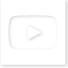 DOT COM ICONS_YouTube